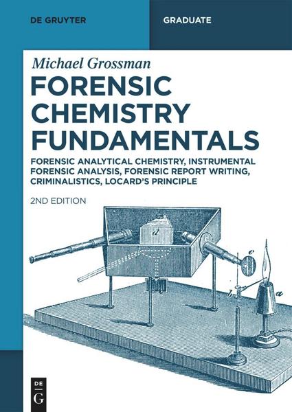 [Kép: Forensic-Chemistry-Fundamentals-2nd-Comp...dition.jpg]