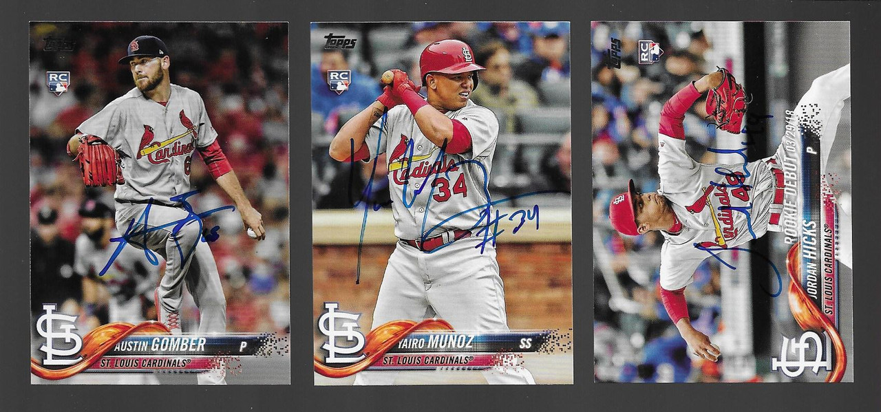 Cardinals-Autographs-861
