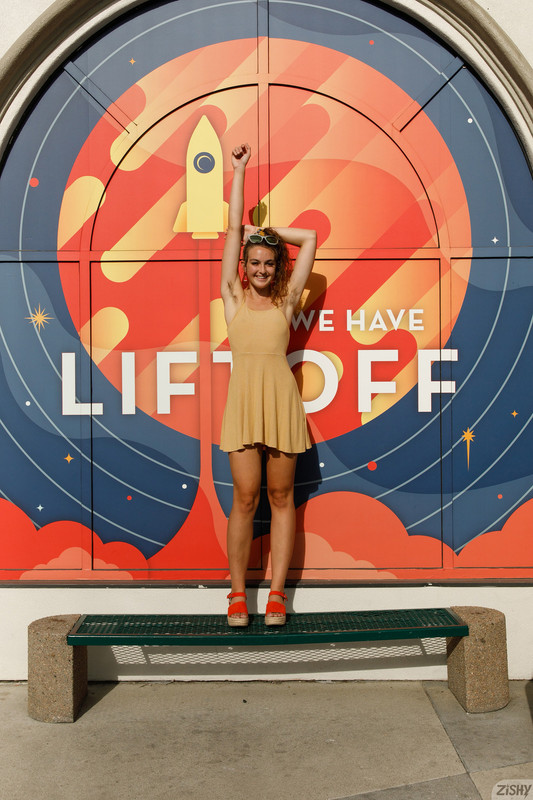 full_053_12121213522801