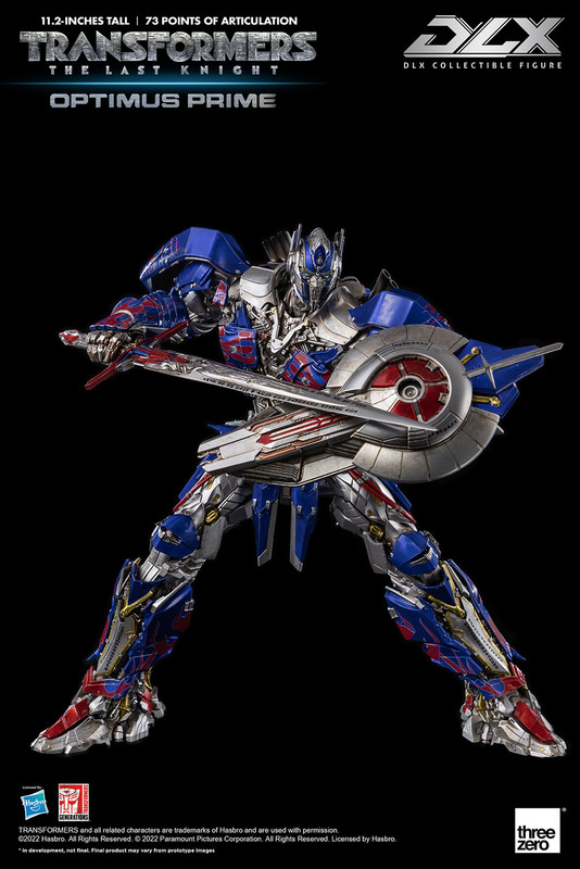 DLX_TF5_Optimus-Prime_PO_whit_logo_11-1
