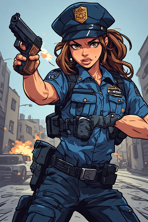 GTA-VI-Cover-Girl-police-rooki-(21)