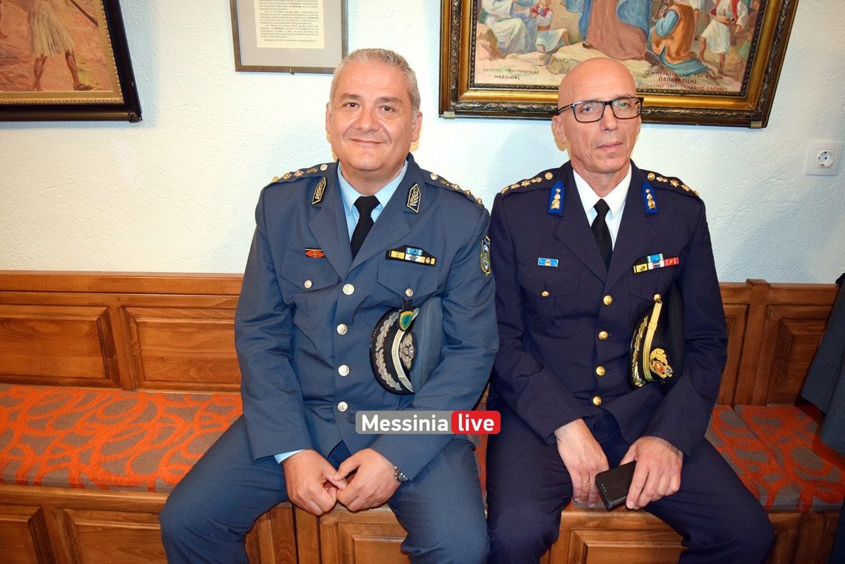 BELANIDIADSC-0736