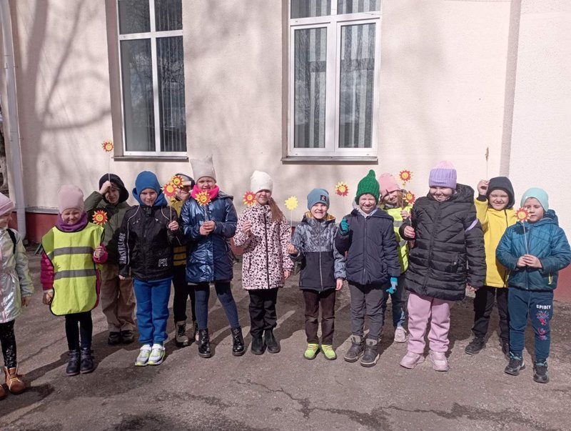 IMG-20230327-132730-660