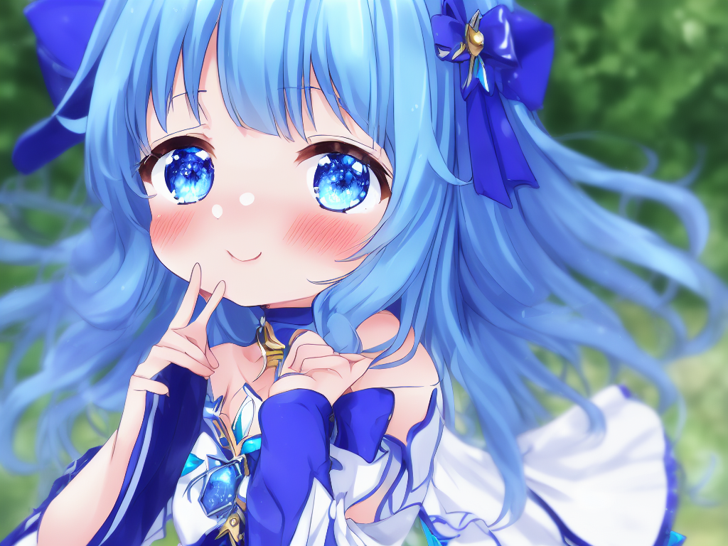12579-4086008196-yoshino date a live, (7yo loli_1.2), 1girl, extremely detailed, bishoujo, Full body