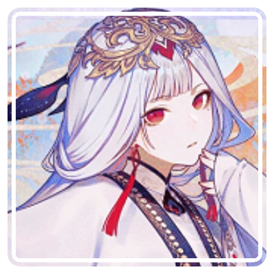 Birds Nest Soup | Food Fantasy