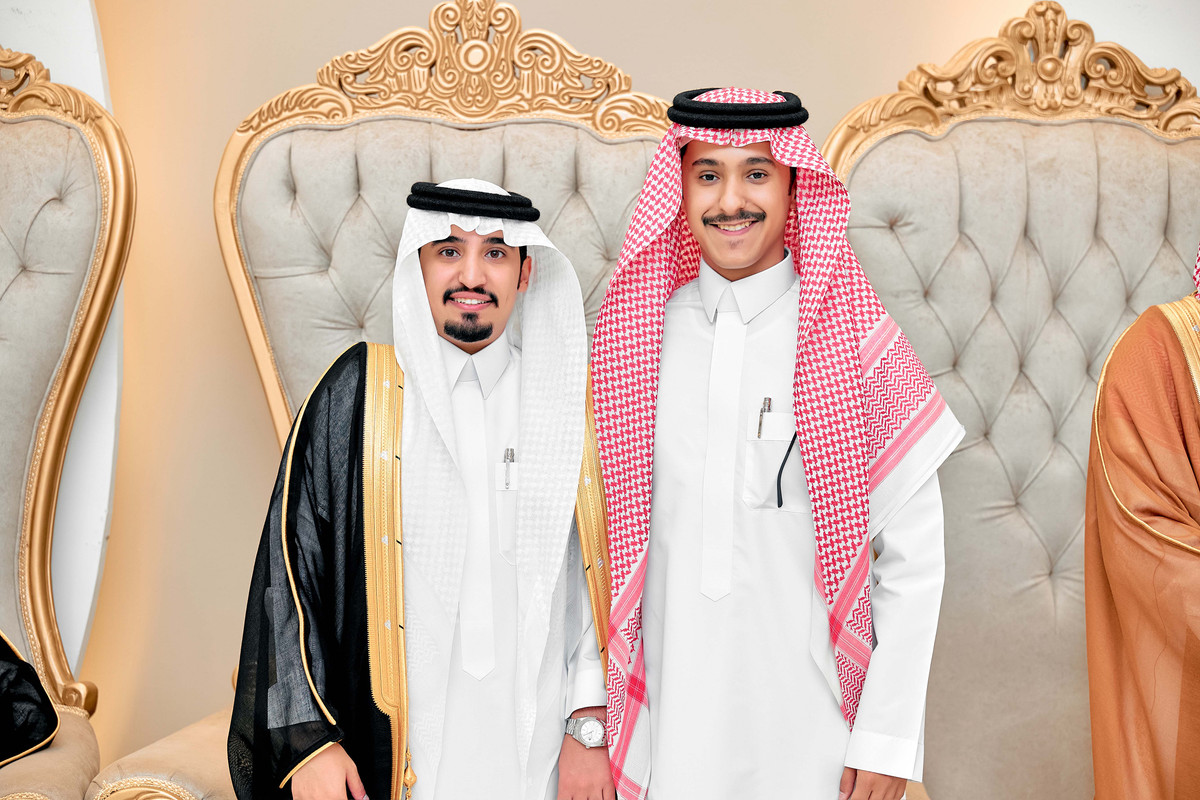 Freelancers BN6A8716