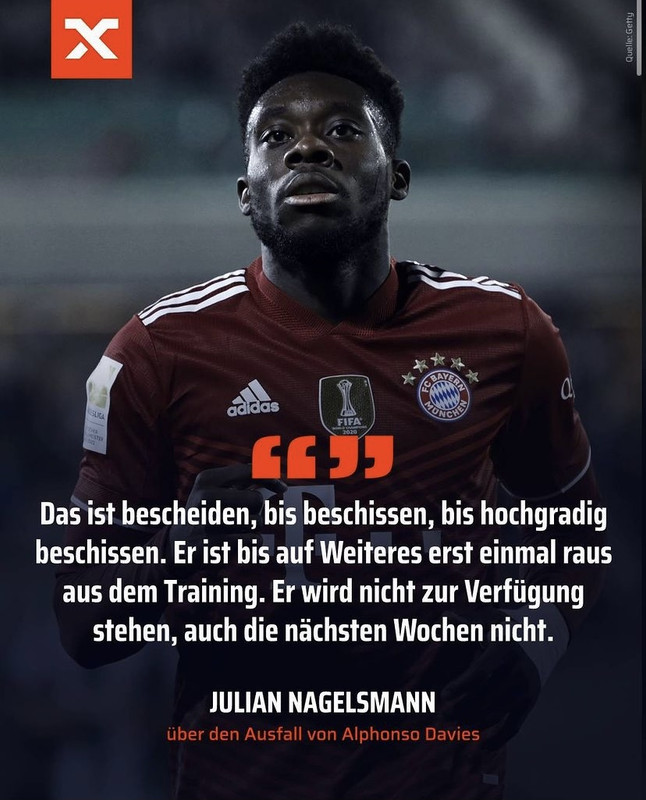 C72B489B-8F93-41B5-85DA-4BD49A3B0966