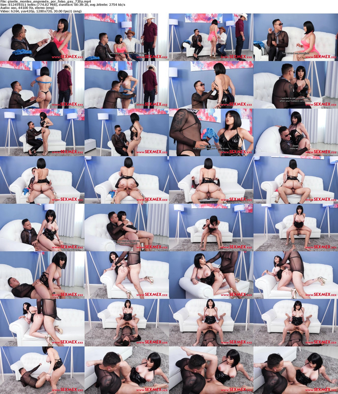 12072024104149screenshot