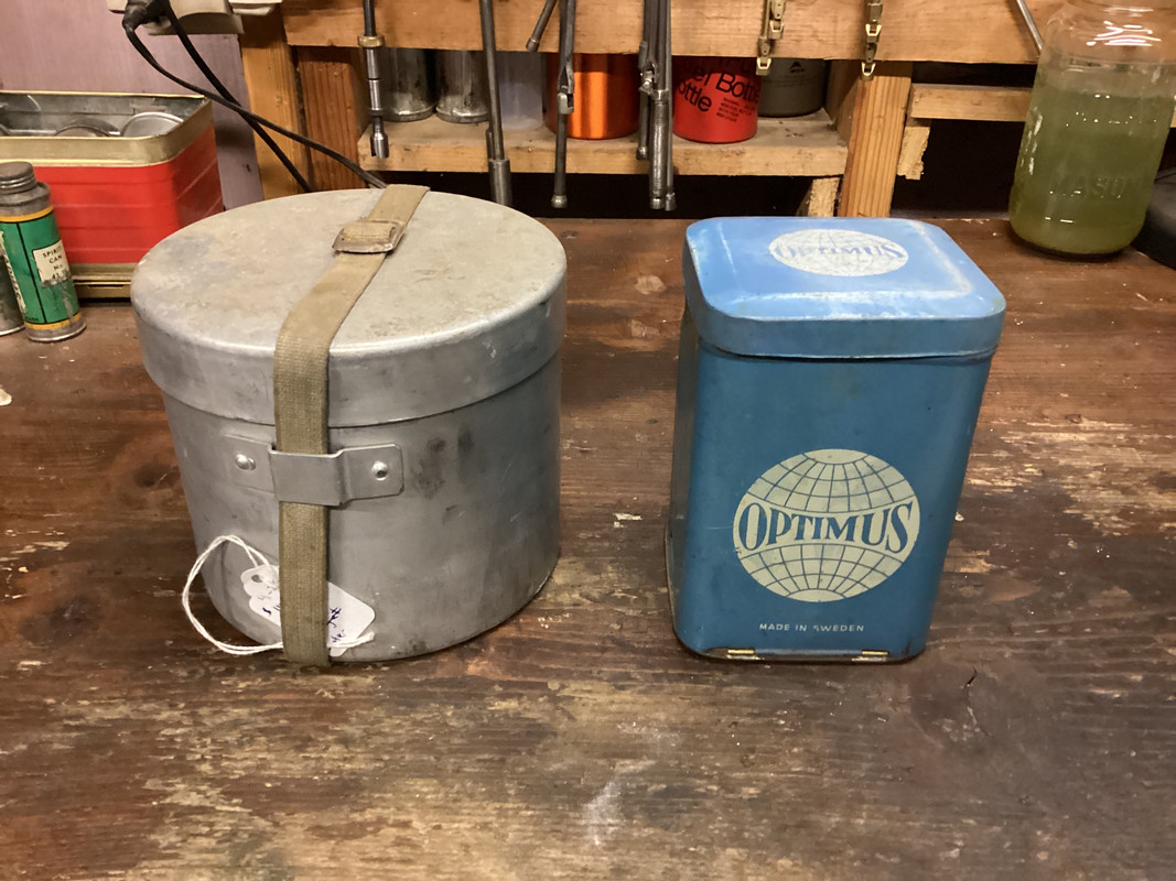 946F0A91-AF68-46EA-9485-749F5B2F9E4D