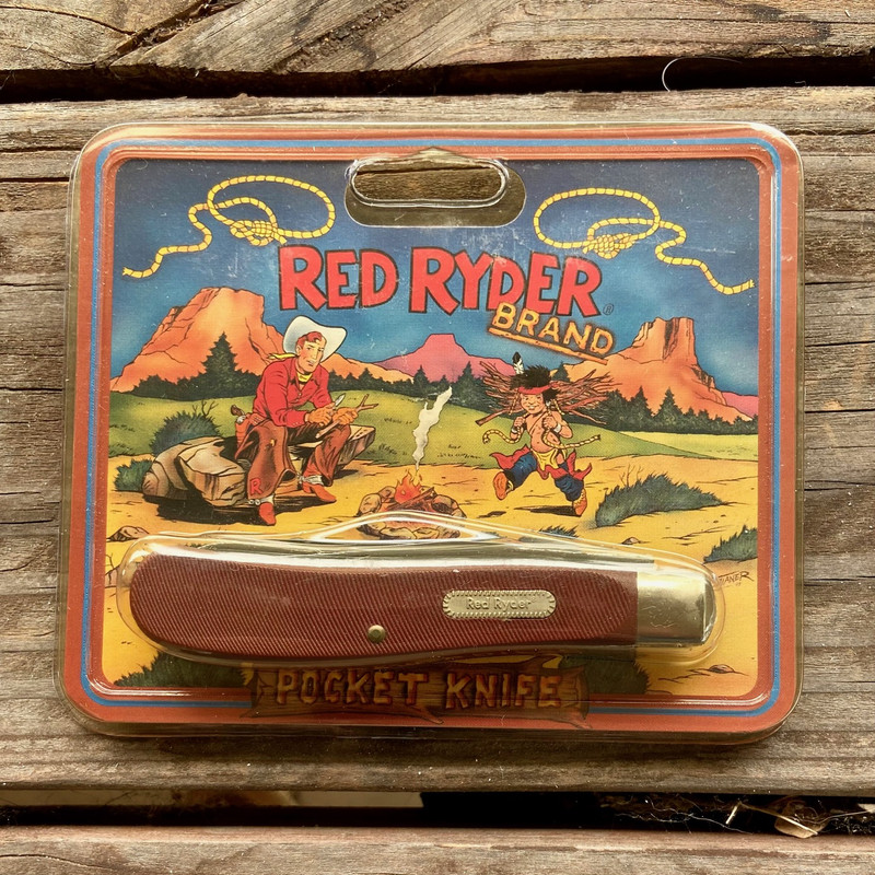 9A605FD3-16CF-4520-BCC3-ADF7FC8134FB