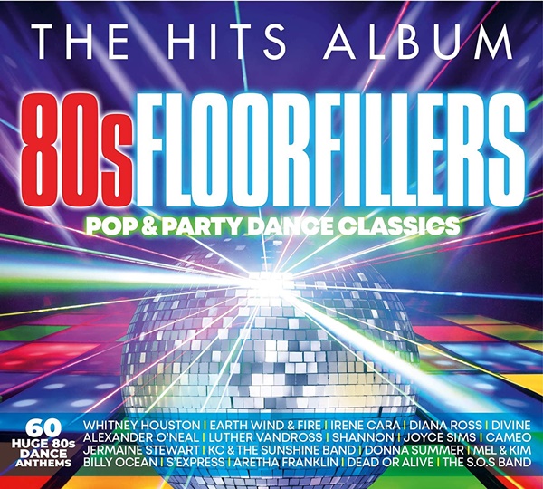 The-80s-Floorfillers-Album.jpg