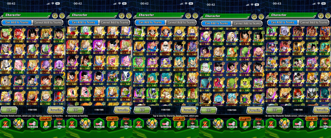 Screenshot 2026 04 10 142743