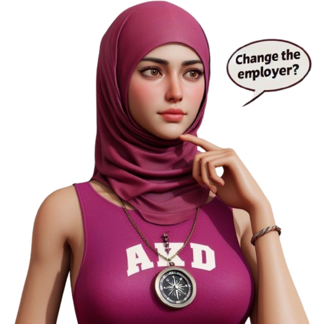 cde20539-28a8-4d32-9d3f-cbe5db112e9c-removebg-preview.png