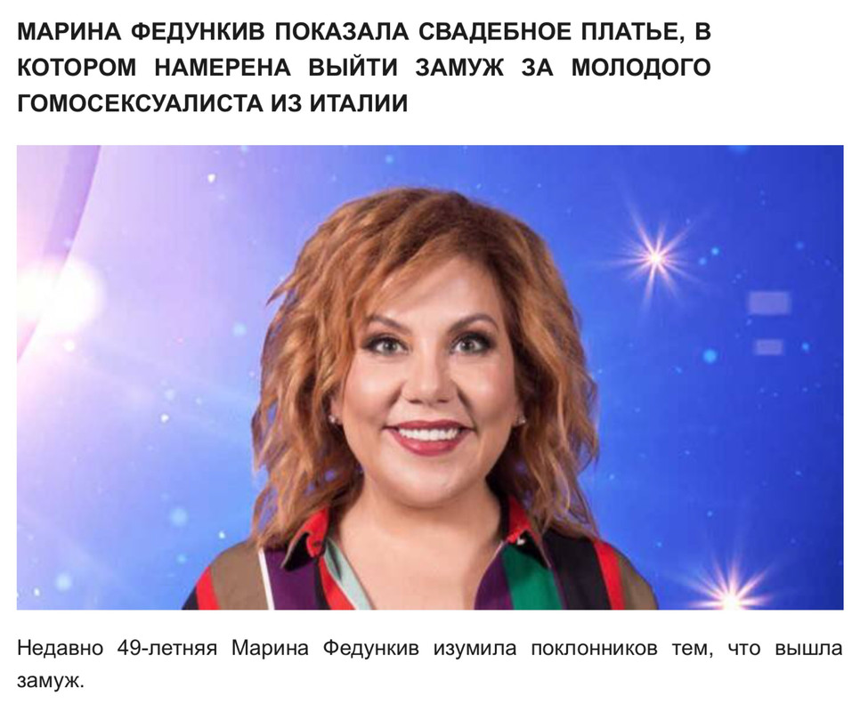 24C5EE1C-B04E-4480-8792-B7E9D790A568