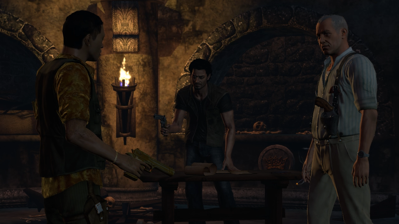 Uncharted  Drake's Fortuneв„ў_29