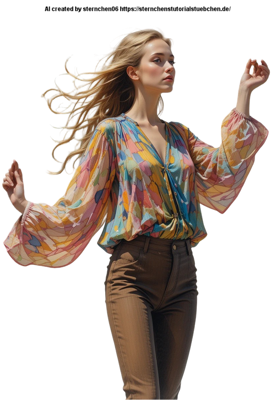 piclumen-1748647073753 (1)