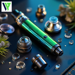 vaper-40000-caladas-1772544956603