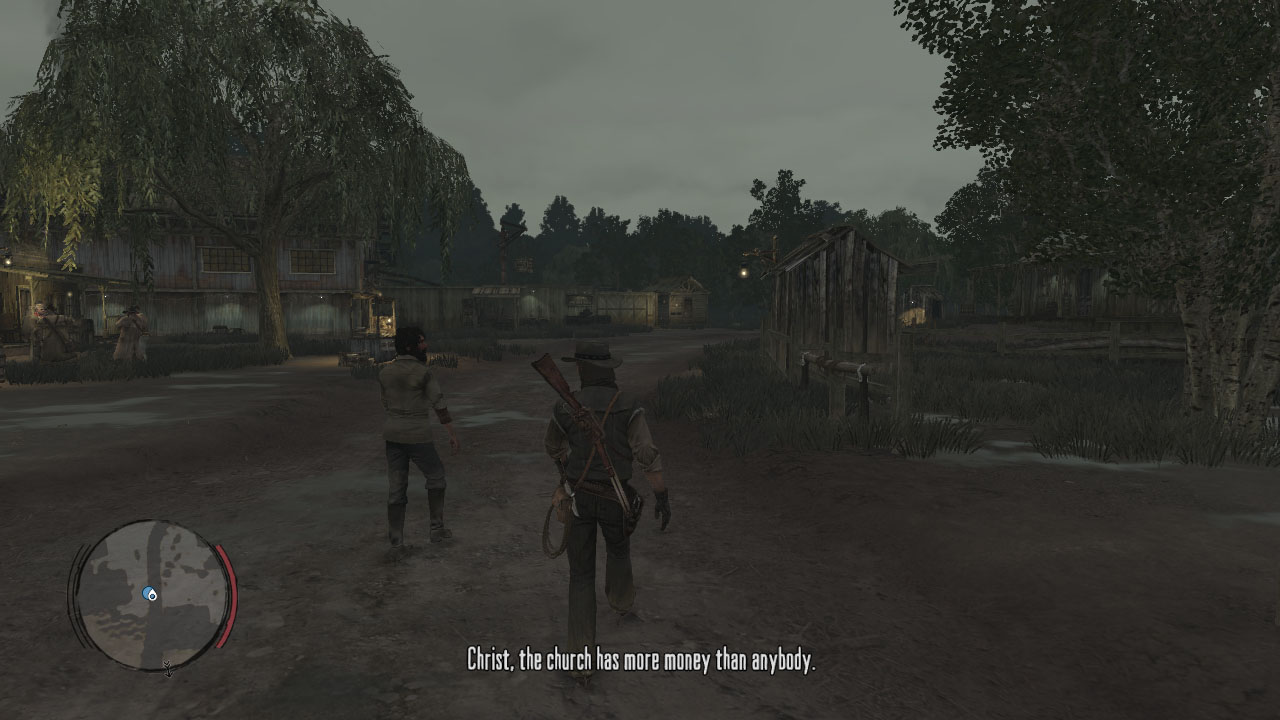 5454082B20131130111900475