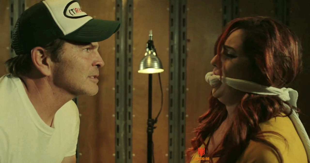 Alicia Dove 3 - Rucker 2022