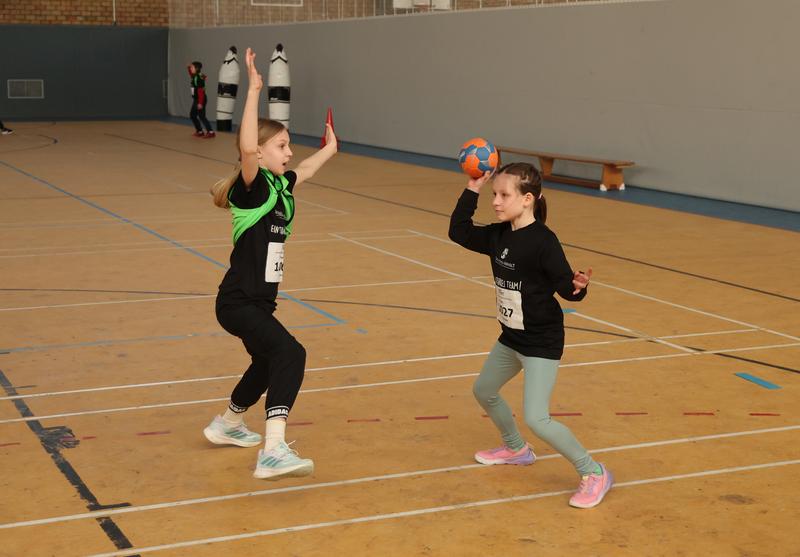 Tag 2 Riege 1 XR3 1591