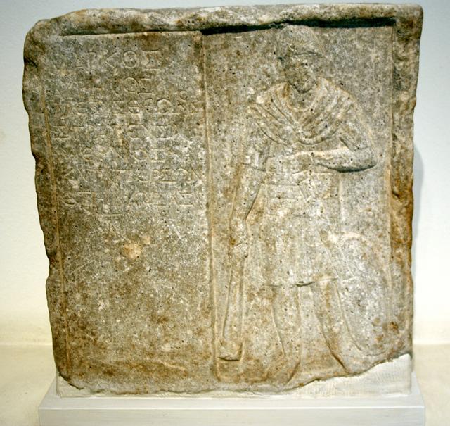 Marcus-Aurelius-Alexis.jpg