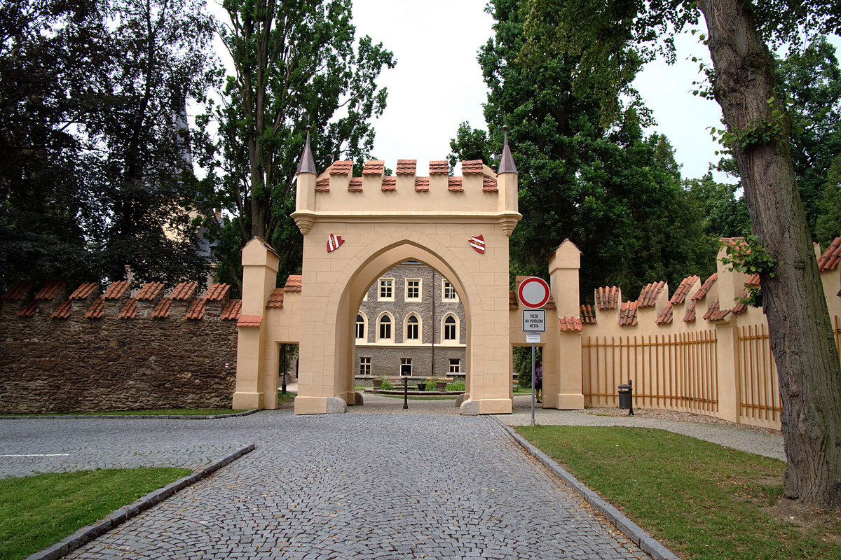 Obrázek