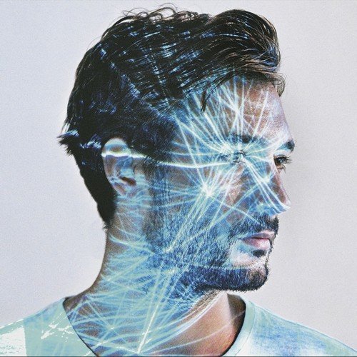 Jérémy Frerot - Matriochka (2018) 320 KBPS