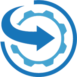 Rollback Rx Pro v12.9 Build 2710971022 – Eng