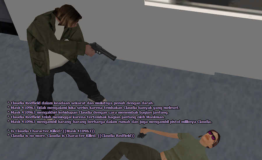 13.png