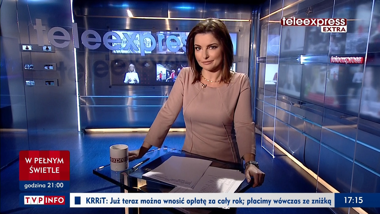 TeX Extra - 09.12.2018 #4