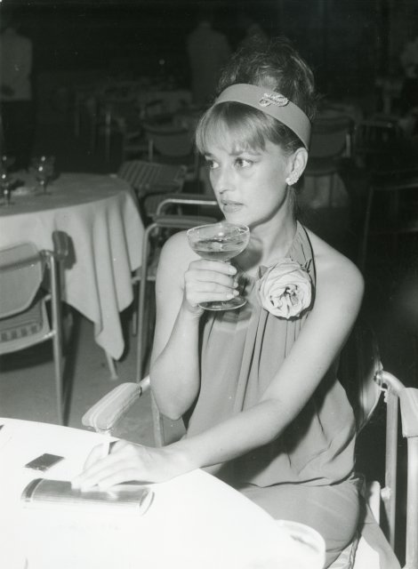 jeanne_moreau_b13