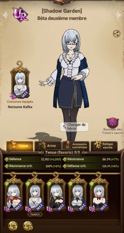 Screenshot 2026 01 15 173504
