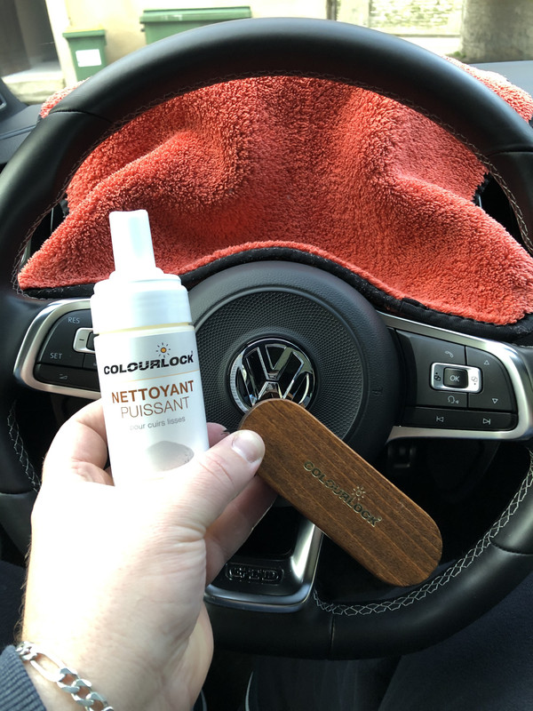 A7530751-2CF0-418F-AD86-3025174CA339