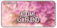 chrissy-button-friendnew
