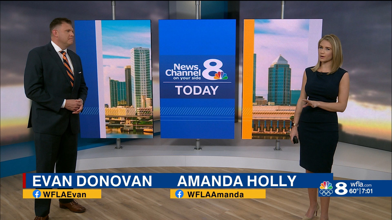 01.31 - 12.00.00 - News Ch8 Weekend Morning. Local news, sports and w....ts_snapshot_00.07.28.119