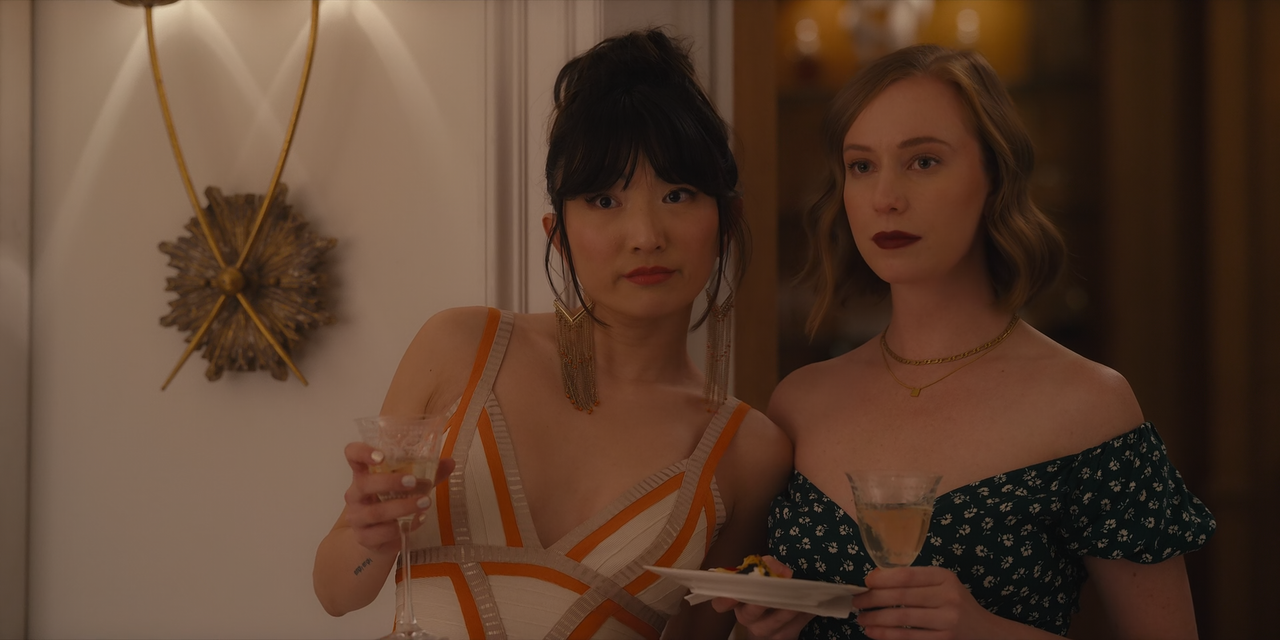 Hacks.(2021).S01E07.Tunnel.of.Love.1080p.10bit.HMAX.WEB-DL.DD5.1.HEVC-Vyndros.mkv_snapshot_08.21_[20