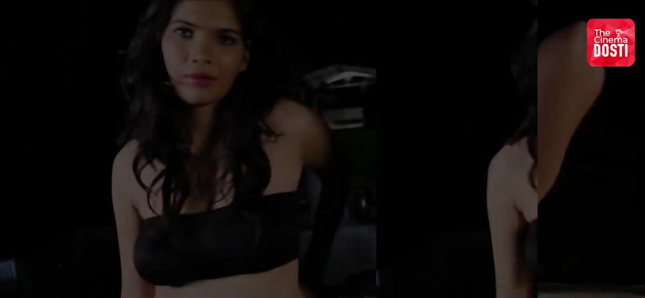 VideoCapture_20191030-205158