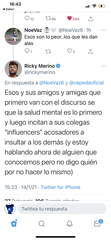 C53551AB-890F-4CB2-BEA8-6F00FC8D96FD