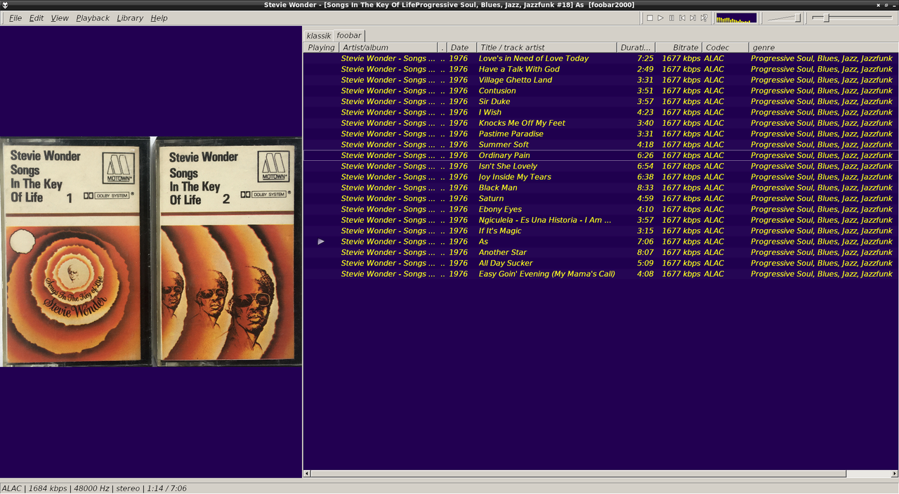 Screenshot from 2021-02-18 15-19-24