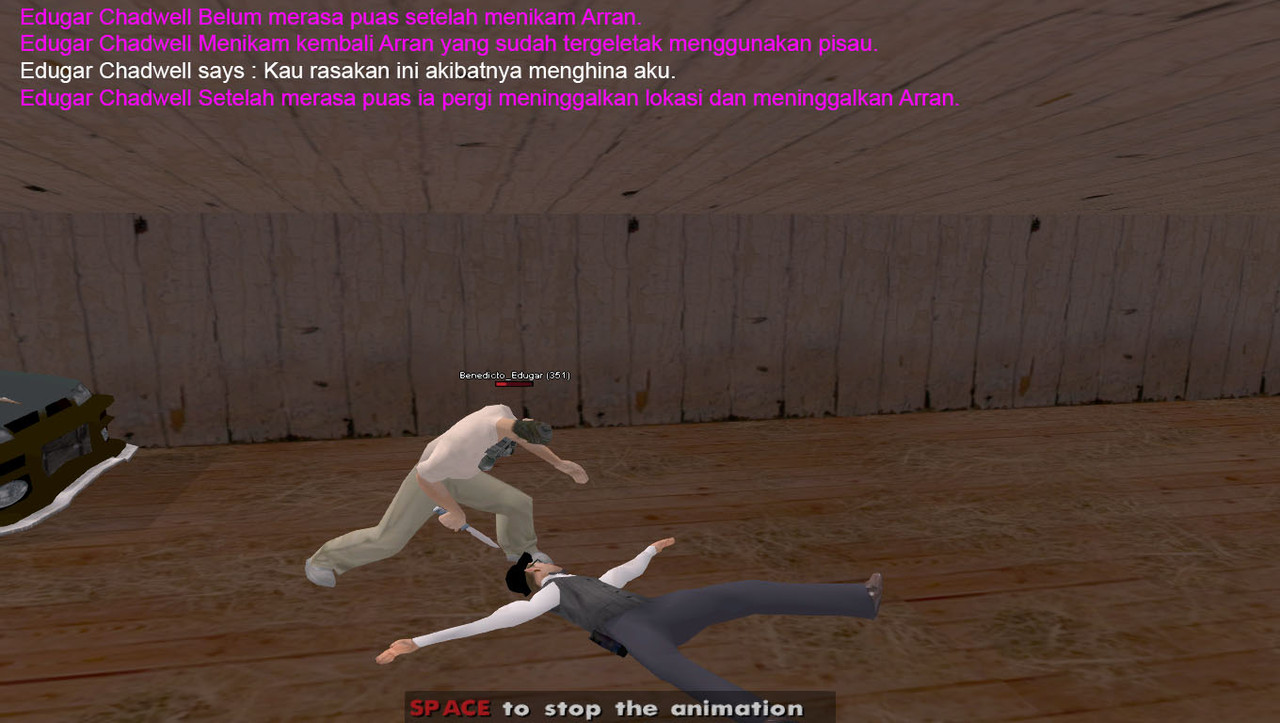 Scene-13.jpg