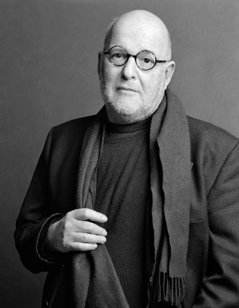 Michael-Gruber-Author-Photo