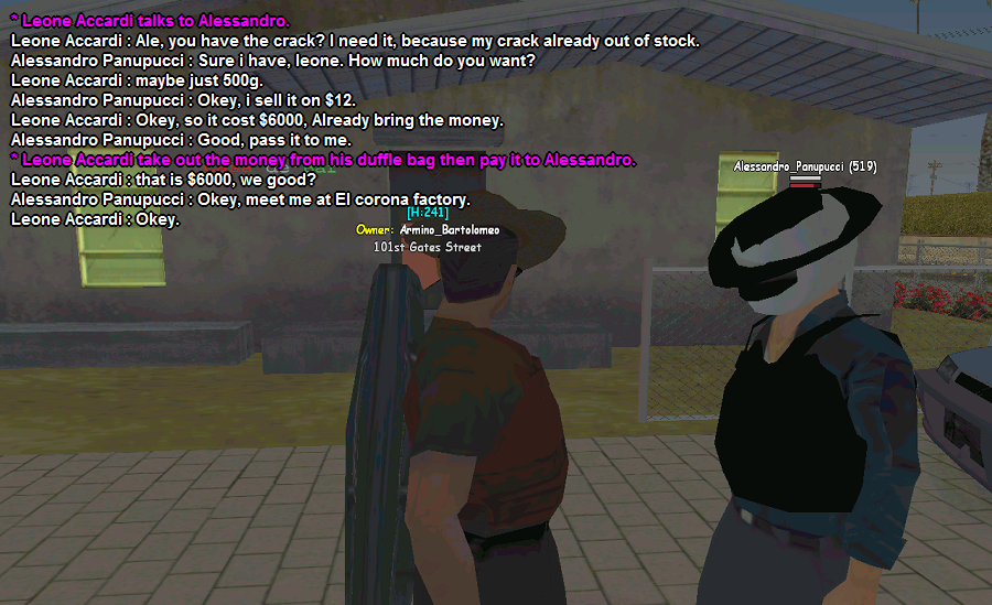 Rp-1.png