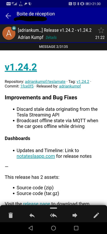 Screenshot_20210929_213047
