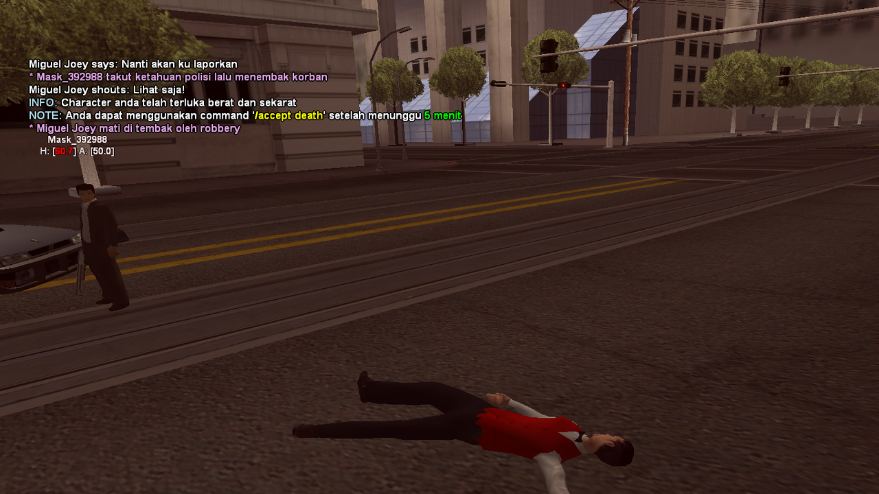 Screenshot-17623.png
