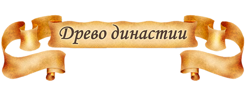 Открыть/закрыть спойлер Спойлер