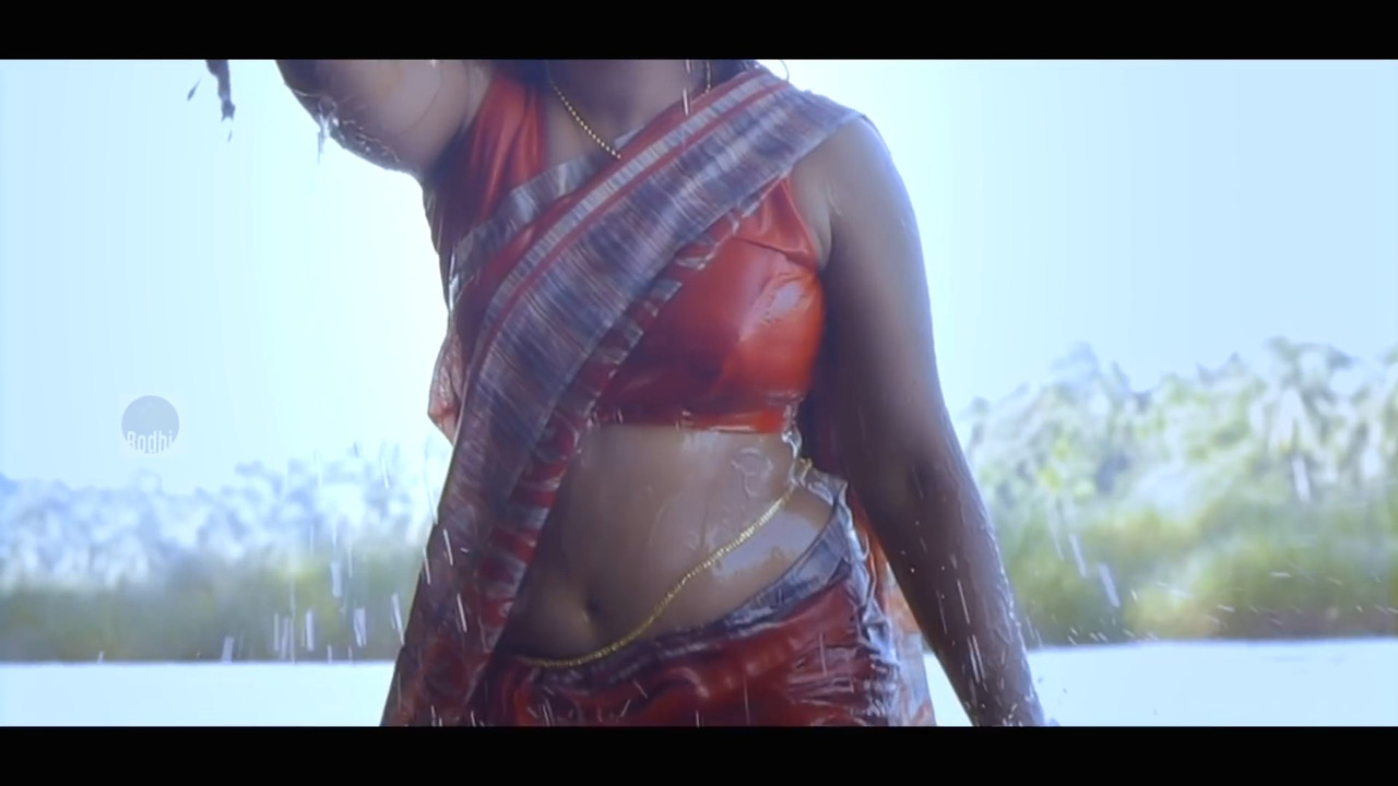 Hot Girl Malayalam mini film