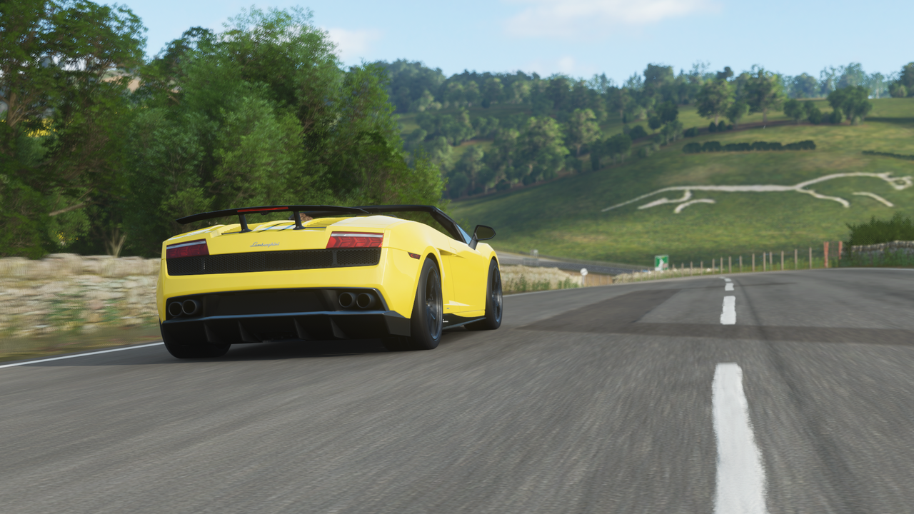 FH4-Lamborghini-Gallardo-Spyder-Performante-4.png
