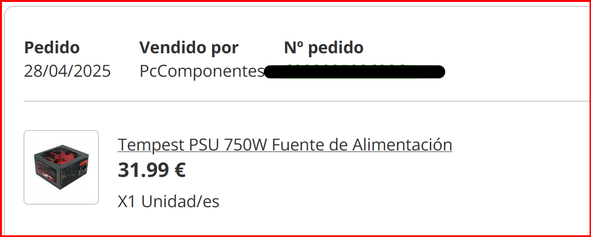 Captura-de-pantalla-2025-04-28-173742.png