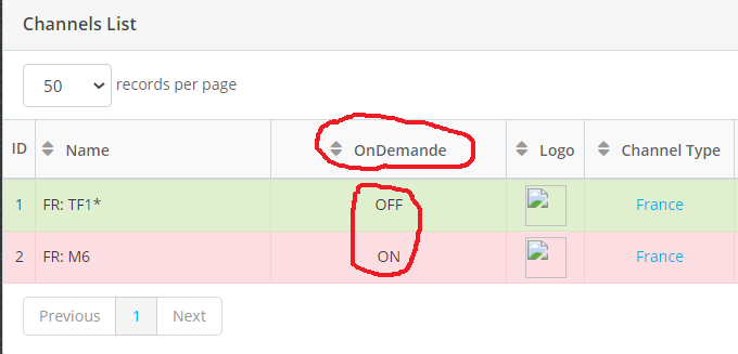 Capture d’écran (14)