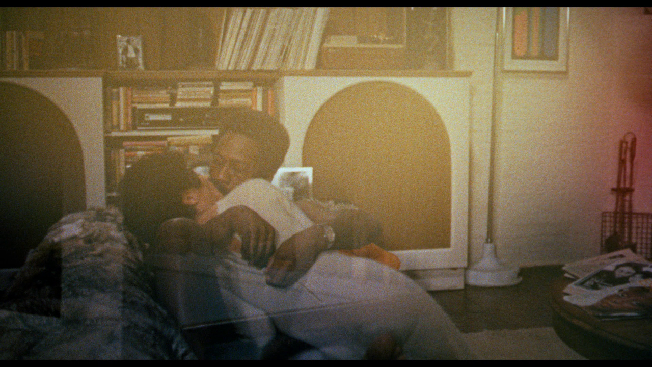 vlcsnap-2022-07-05-10h29m16s414